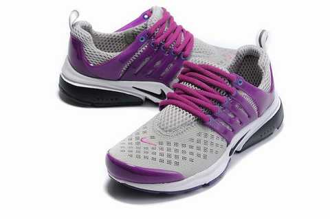 air max pas cher a courir air max pas cher a courir